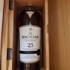 Macallam 25 Sherry 2021