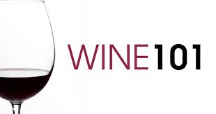 Wine 101 - The Fundamentals
