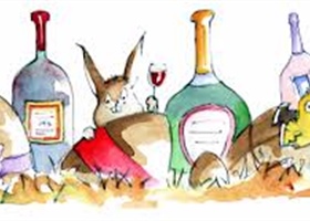 Wines for your Easter Feast