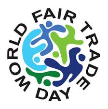 Aligra Celebrates World Fair Trade Day May 11, 2019