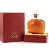 Crown Royal XR Red