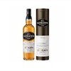 Glengoyne 18