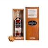 Glengoyne 30 YO