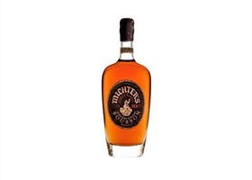 Michter’s 10 YO Single Barrel Bourbon