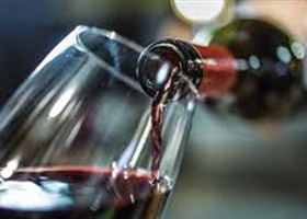 Could Red Wine Reduce Covid 19 Infection Rates?