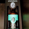 Springbank 15 Rumwood