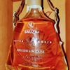 Sauza XA