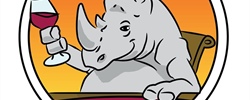 Winos & Rhinos II  Sept 2026